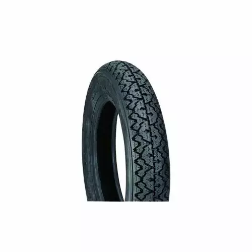 Duro rengas HF294 3.00-12 - Renkaat - 35-362 - 1