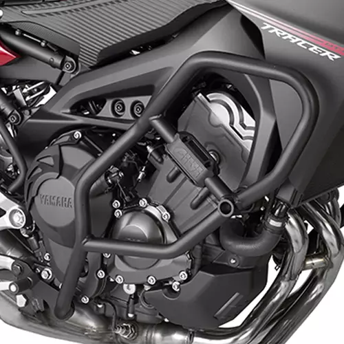 Givi Kaatumaraudat MT-09 Tracer (15) - Kaatumaraudat - 324-TN2122 - 3
