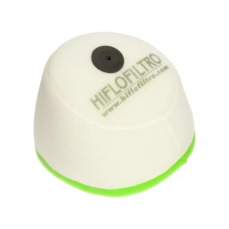 HiFlo ilmansuodatin Honda HFF1012 - Ilmansuodattimet - 396-1012 - 1