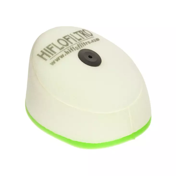 HiFlo ilmansuodatin Husqvarna HFF6012 - Ilmansuodattimet - 396-6012 - 1