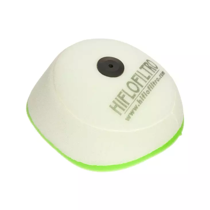 HiFlo ilmansuodatin KTM HFF5012 - Ilmansuodattimet - 396-5012 - 1