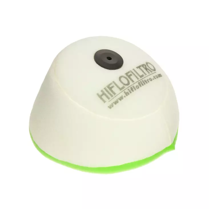 HiFlo ilmansuodatin Suzuki HFF3012 - Ilmansuodattimet - 396-3012 - 1
