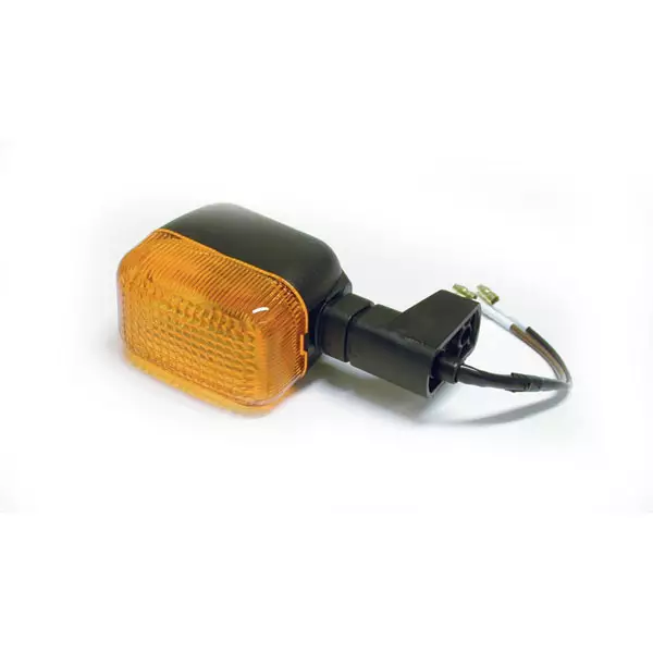 Hyper Vilkku, Yleismalli - Vilkut - 15-902 - 1