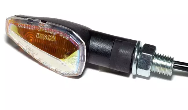 Hyper Vilkut, Ace Iridium e-hyv. - Vilkut - 15-982 - 1