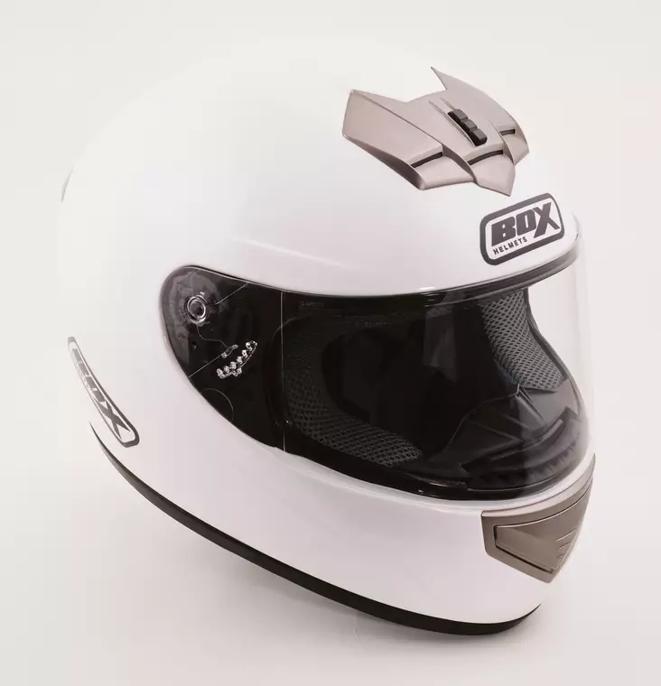 ILMASUODATIN - Ilmansuodattimet - 20-502 - 2