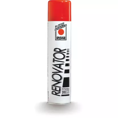 Ipone Renovator 750ml - Puhdistusaineet - 55-184-2 - 1