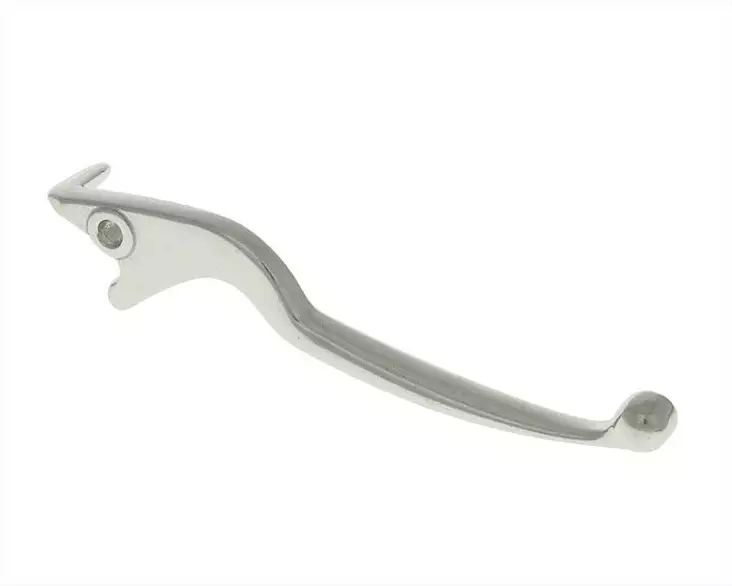 Jarruvipu, Oikea, Kymco-skootterit 2-T, 4-T - Vivut ja kahvat - 307-0452 - 1