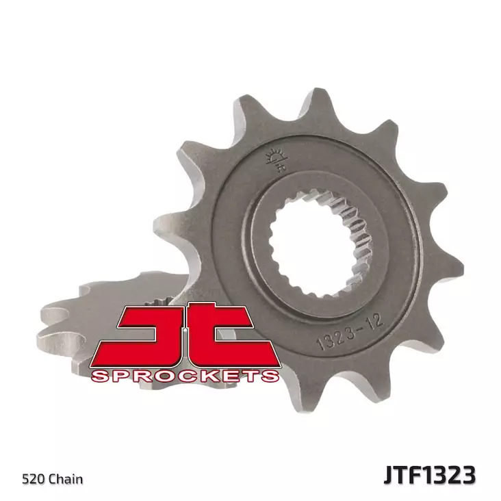 JT eturatas 1323 - Eturattaat - 27-1-1323-12 - 1