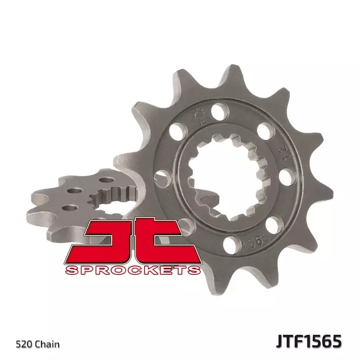 JT eturatas 1565 - Eturattaat - 27-1-1565-12 - 1