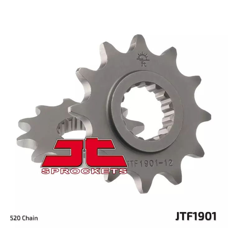 JT eturatas 1901 - Eturattaat - 27-1-1901-12 - 1