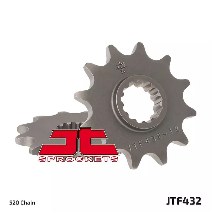 JT eturatas 432 - Eturattaat - 27-1-432-12 - 1