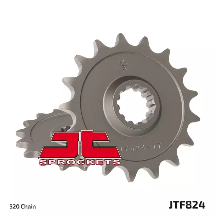 JT eturatas 824.12 - Eturattaat - 27-1-824-12 - 1