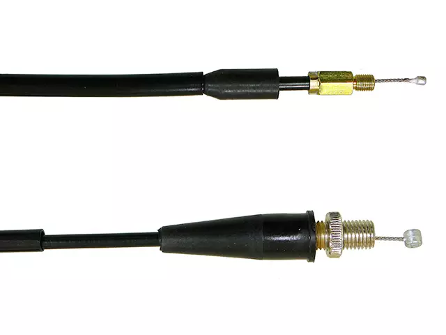 KAASUVAIJERI KTM 125-300 2-T/SX-F250/450 13- - Kaasuvaijerit - 395-00612 - 2