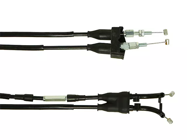 KAASUVAIJERI RM-Z450 13-14 - Kaasuvaijerit - 395-00652 - 2
