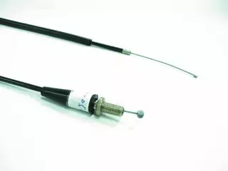 KAASUVAIJERI SX 125 1998-2003 - Kaasuvaijerit - 395-00602 - 3