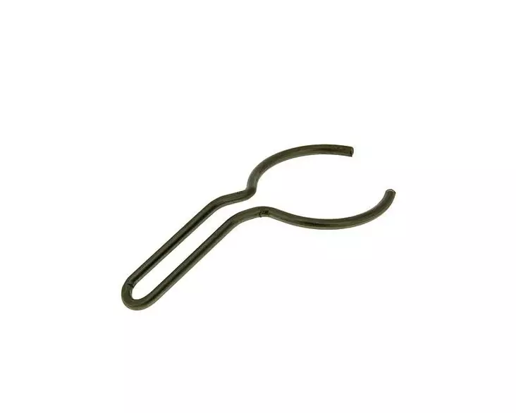 Käynnistimen lukkojousi, CPI- / Keeway-skootterit 2-T - Käynnistinpolkimet ja osat - 307-0552 - 1