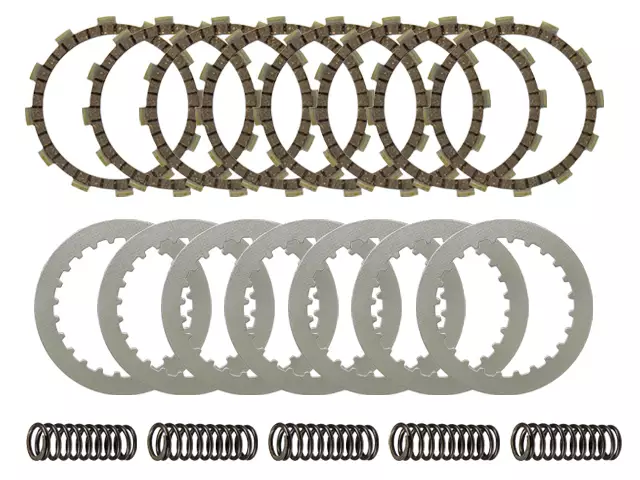 KYTKINLEVYSRJ. CRF250R 11-12 - Kytkin - 394-00222 - 3