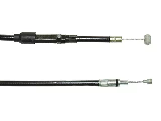 KYTKINVAIJERI CR250 1984-1996, RM125 98-00, RM250 96-00 - Kytkinvaijerit - 395-01512 - 3
