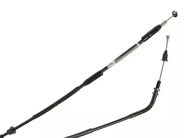 Kytkinvaijeri CRF450R 15-16 - Kytkinvaijerit - 395-01522 - 3