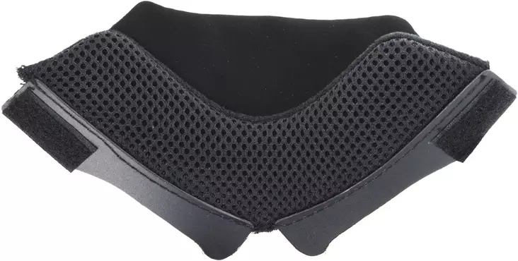 LS2 Leukasuoja FF320 - Varaosat - 636-9-0012 - 2