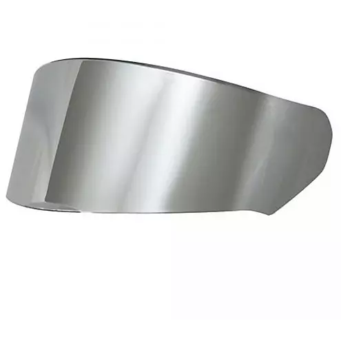 LS2 Visiiri Iridium Hopea FF320/FF353/FF800 - Varaosat - 636-9-0072 - 1