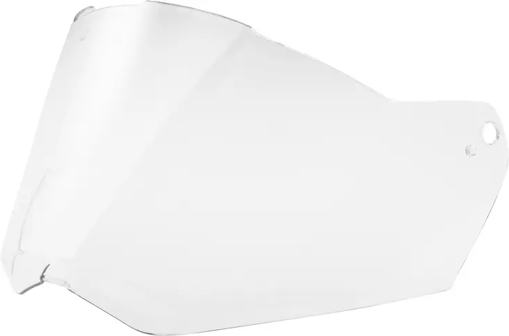 LS2 Visiiri Kirkas MX436 - Varaosat - 636-9-0112 - 1