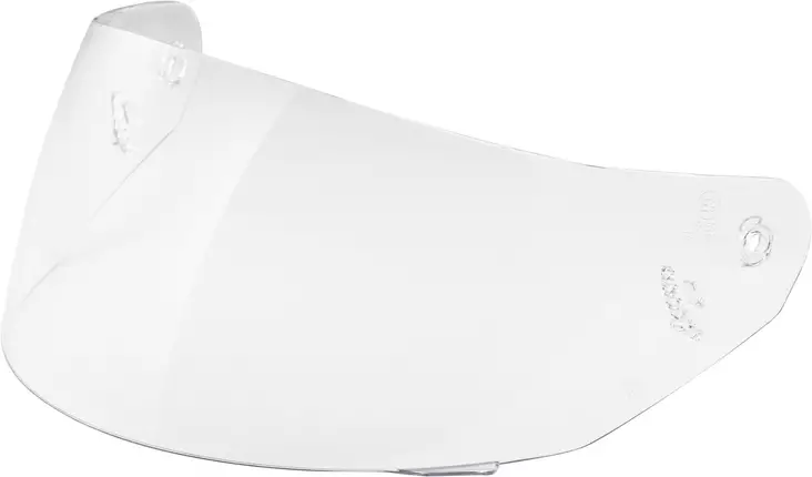 LS2 Visiiri Kirkas (Pinlock) FF369/FF384/FF351/FF352/FF367 - Varaosat - 636-9-0122 - 1