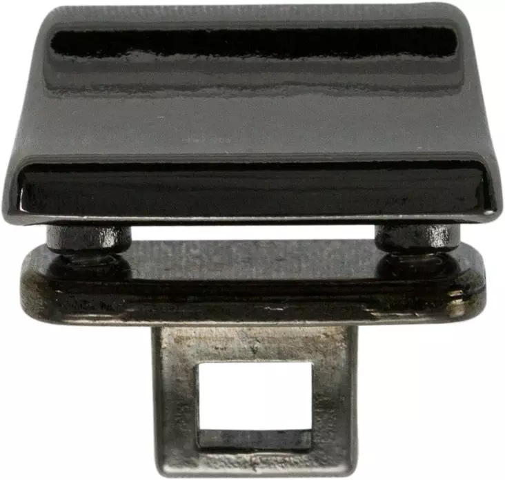 LS2 Visiirin lukko FF323 - Varaosat - 636-9-0062 - 2