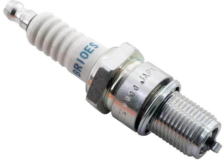 NGK sparkplug BR10ES - Sytytystulpat ja liittimet - 13-4832 - 1