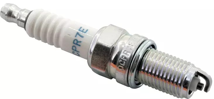 NGK sparkplug DCPR7E - Sytytystulpat ja liittimet - 13-3932 - 1