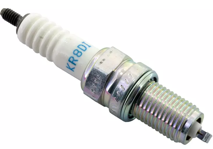 NGK sparkplug KR8DI - Sytytystulpat ja liittimet - 13-4742 - 1
