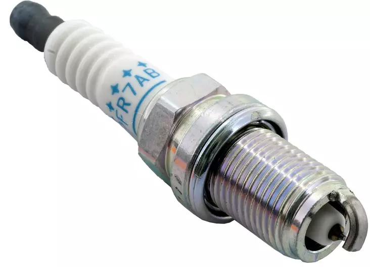 NGK sparkplug PFR7AB - Sytytystulpat ja liittimet - 13-93322 - 1