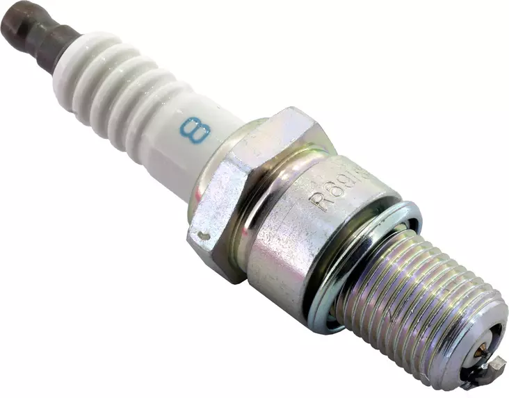 NGK sparkplug R6918B-8 - Sytytystulpat ja liittimet - 13-4492 - 1