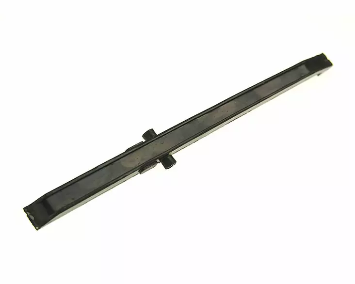 Nokkaketjun ohjai,n Kiina-skootterit 4-T 50cc / SYM 4-T - Nokat - ketjut - kiristäjät - 301-0128-2 - 1