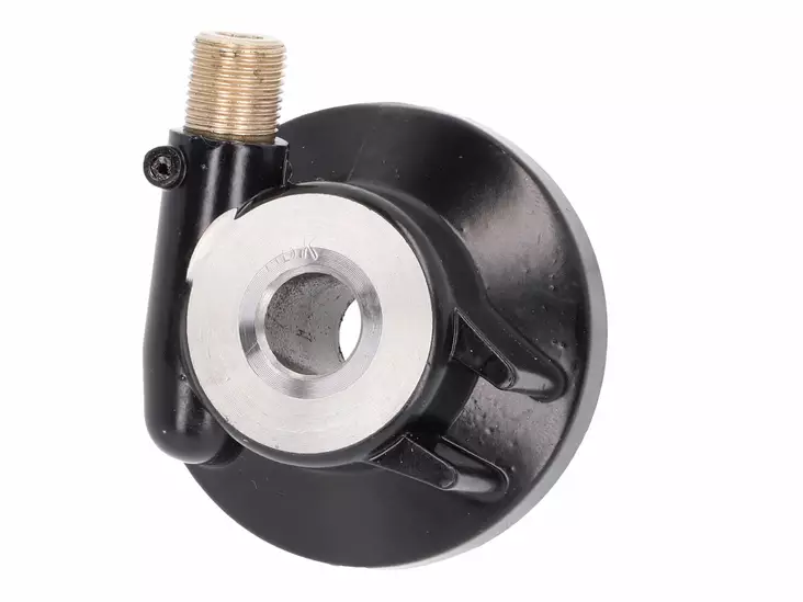 Nopeusmittarin pyörittäjä, Ø 12mm, CPI- / Keeway- / Kiina-skootterit - Nopeusmittarin vaijerit ja osat - 307-0682 - 1