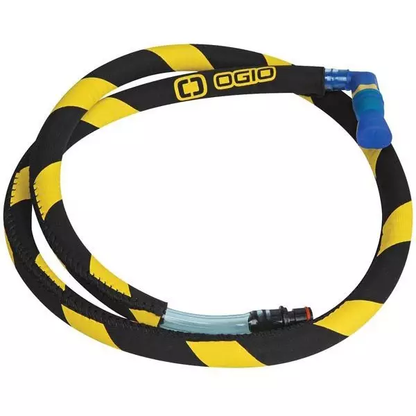 Ogio Erillinen letku vesisäiliölle talviajoon - Reput - 638-0012 - 1