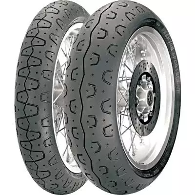 PIRELLI Phantom Sportscomp 150/70 R 17 M/C 69H TL R - Renkaat - 53-26902 - 1