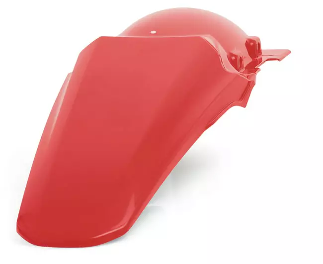 Polisport takalokasuoja CR125 98-99, CR250 97-99 - Takalokarit - 173-0304-2 - 2