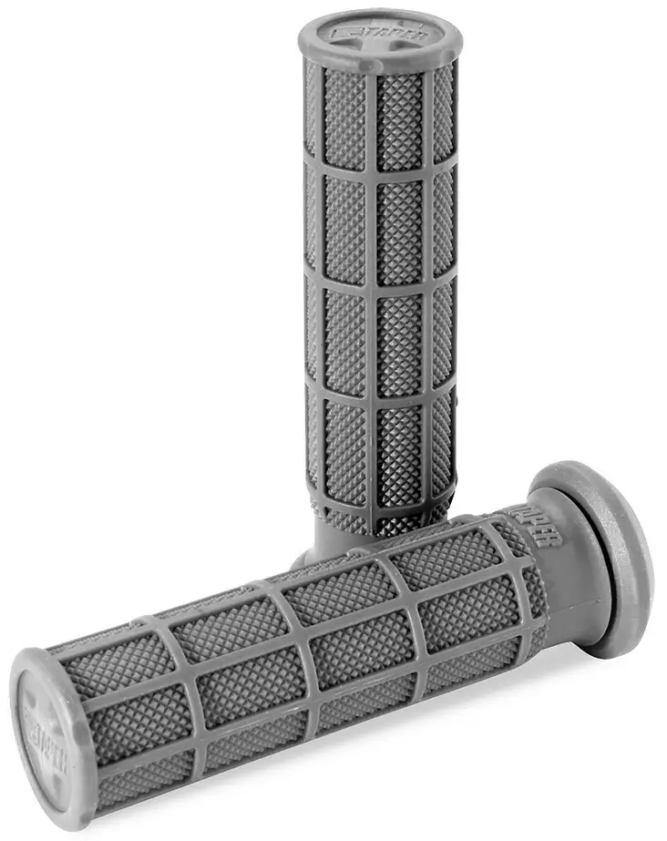 Pro Taper GRIP ATV FULL WAFFLE MEDIUM tuppi - Tupit - 63-0013-2 - 1