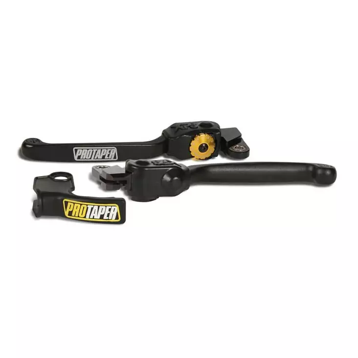 Protaper Kytkinvipu Profile Pro - Ohjaustangot ja tarvikkeet - 63-4092 - 1