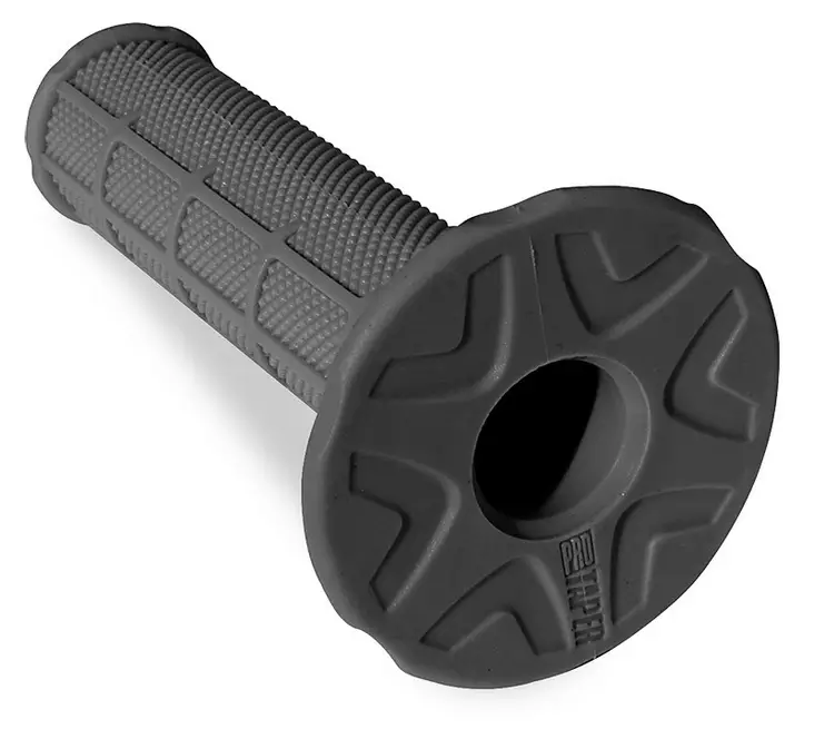 Protaper Tupet ½ Waffle Medium - Tupit - 63-0010-2 - 1