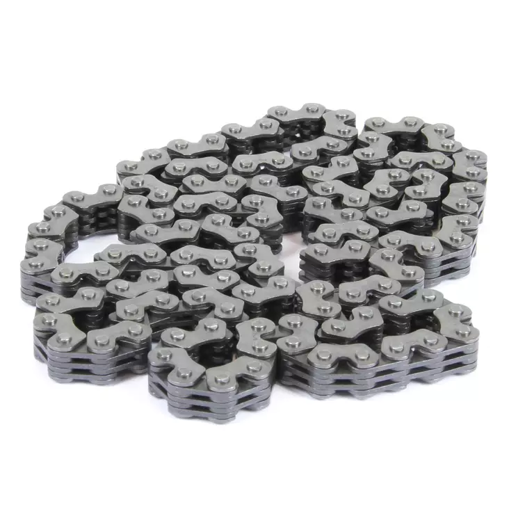 ProX Camchain YZ/WR250F'01-13 + KX250F'04-16 + RM-Z250'04-21 - Nokat - ketjut - kiristäjät - 400-31-2402 - 1