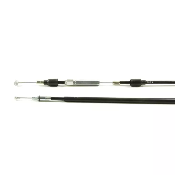ProX Clutch Cable CR125R '84-86 - Kytkinvaijerit - 400-53-121022 - 1