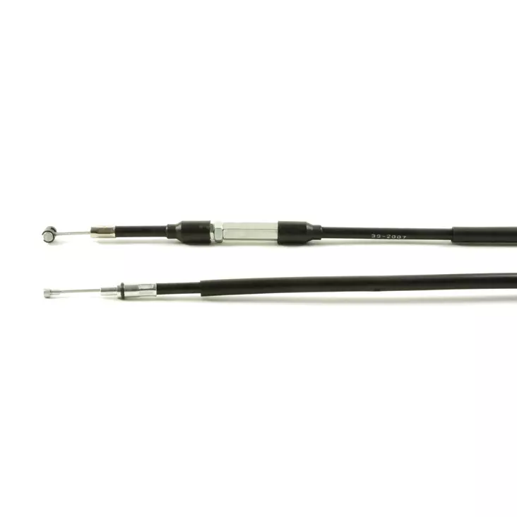 ProX Clutch Cable CR250R '84-97 + RM250 '96-00 - Kytkinvaijerit - 400-53-120052 - 1