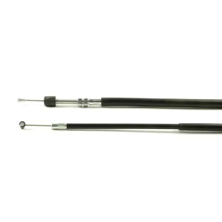 ProX Clutch Cable CRF150F '06-17 - Kytkinvaijerit - 400-53-120012 - 1