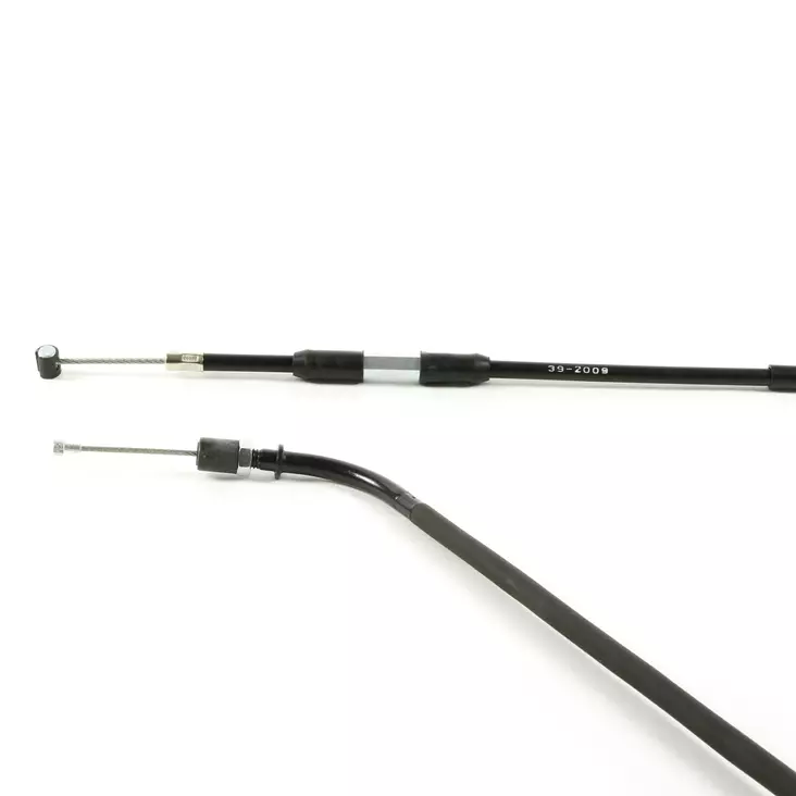 ProX Clutch Cable CRF450X '05-17 - Kytkinvaijerit - 400-53-121002 - 1