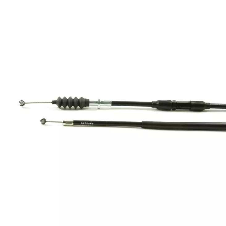 ProX Clutch Cable KX125 '00-02 - Kytkinvaijerit - 400-53-120092 - 1
