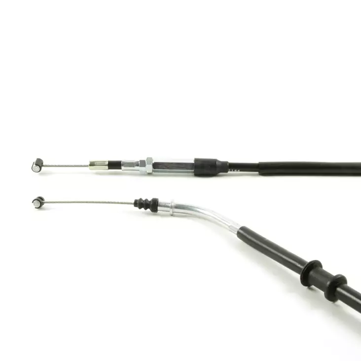 ProX Clutch Cable WR450F '07-15 - Kytkinvaijerit - 400-53-120022 - 1