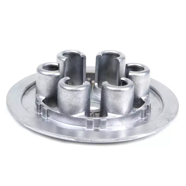 ProX Clutch Pressure Plate CR250 '92-07+CRF450R '13-16 - Kytkin - 400-18-P1392 - 1