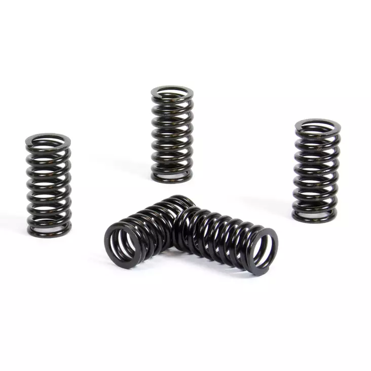 ProX Clutch Spring Kit RM125 '01-11 - Kytkin - 400-17-CS32022 - 1